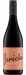 Order Jericho Adelaide Hills Tempranillo 2023 - 12 Bottles - Just Wines