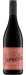 Order Jericho S3 McLaren Vale Shiraz 2022 - 12 Bottles - Just Wines
