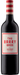 Order Jim Barry Bros Shiraz - Just Wines