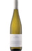 Order Jim Barry Clare Valley The Florita Riesling 2016 Cellar Release - 6 Bottles  Online - Just Wines Australia