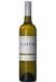 Order Jim Barry Iconic Range Clare Valley Assyrtiko 2024 - 6 Bottles - Just Wines