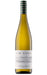 Order Jim Barry Lodge Hill Clare Valley Riesling 2024 - 6 Bottles  Online - Just Wines Australia
