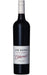 Order Jim Barry Single Vineyard Cabernet Sauvignon 2016 Coonawarra - 6 Bottles JustWines Australia