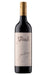 Order Jim Barry The Armagh Clare Valley Shiraz 2017 - 6 Bottles JustWines Australia