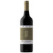 Order Jim Barry The Atherley Clare Valley Cabernet Sauvignon 2023 - 6 Bottles - Just Wines