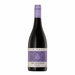 Order Jim Barry The Atherley Clare Valley Malbec 2022 - 6 Bottles - Just Wines