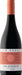 Order Jim Barry The Atherley Clare Valley Shiraz 2023 - 6 Bottles - Just Wines