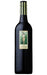 Order Jim Barry The Cover Drive Cabernet Sauvignon 2021 Coonawarra - 6 Bottles  Online - Just Wines Australia