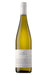 Order Jim Barry The Florita Clare Valley Riesling 375mL 2023 - 12 Bottles  Online - Just Wines Australia