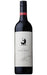 Order Jim Barry The McRae Wood Shiraz 2018 Clare Valley - 6 Bottles JustWines Australia