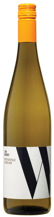 Order Jim Barry Watervale Clare Valley Riesling 2024 - 6 Bottles - Just Wines