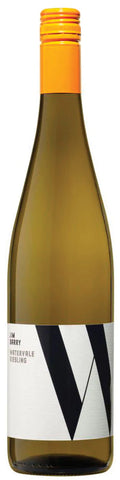 Jim Barry Watervale Clare Valley Riesling 2026 - 6 Bottles