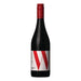 Order Jim Barry Watervale Clare Valley Shiraz 2023 - 6 Bottles - Just Wines