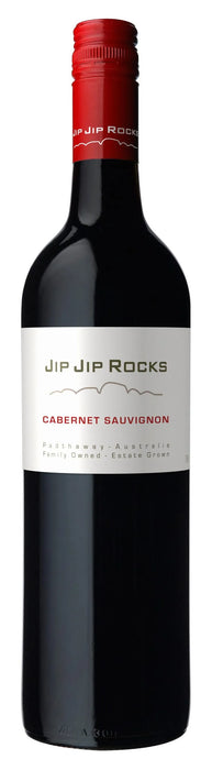 Order Jip Jip Rocks Padthaway Cabernet Sauvignon 2019 - Just Wines