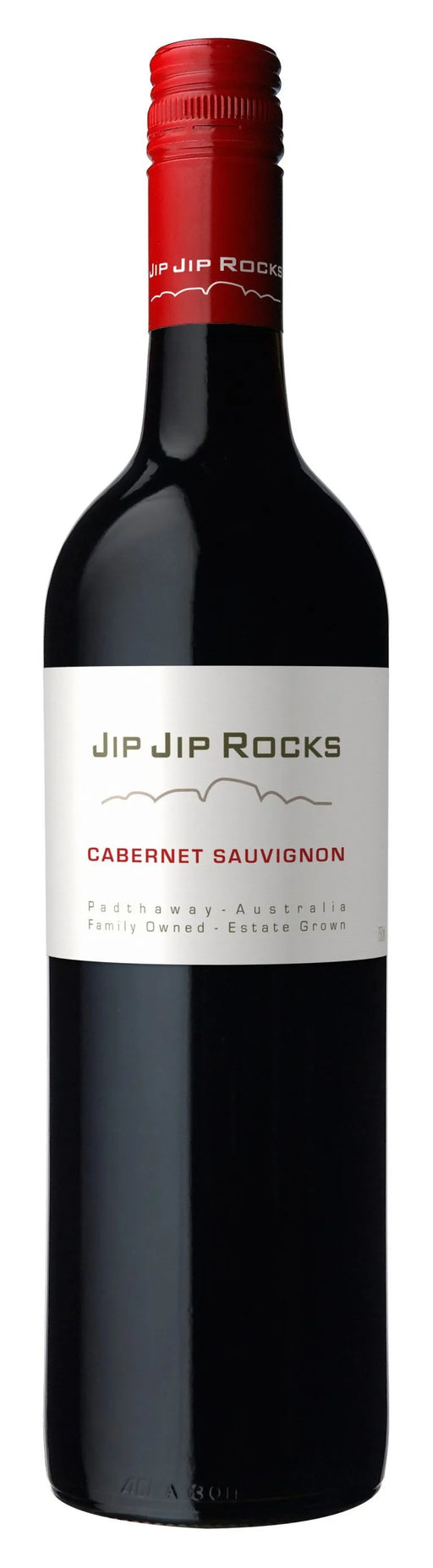Order Jip Jip Rocks Padthaway Cabernet Sauvignon 2019 - Just Wines