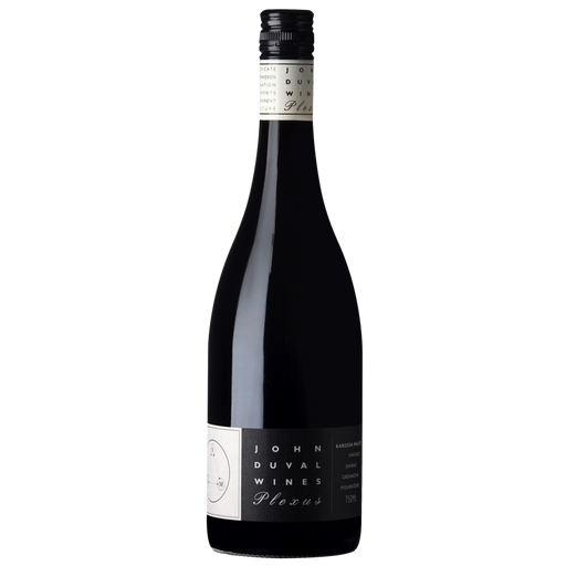 Order John Duval Plexus SGM - Just Wines