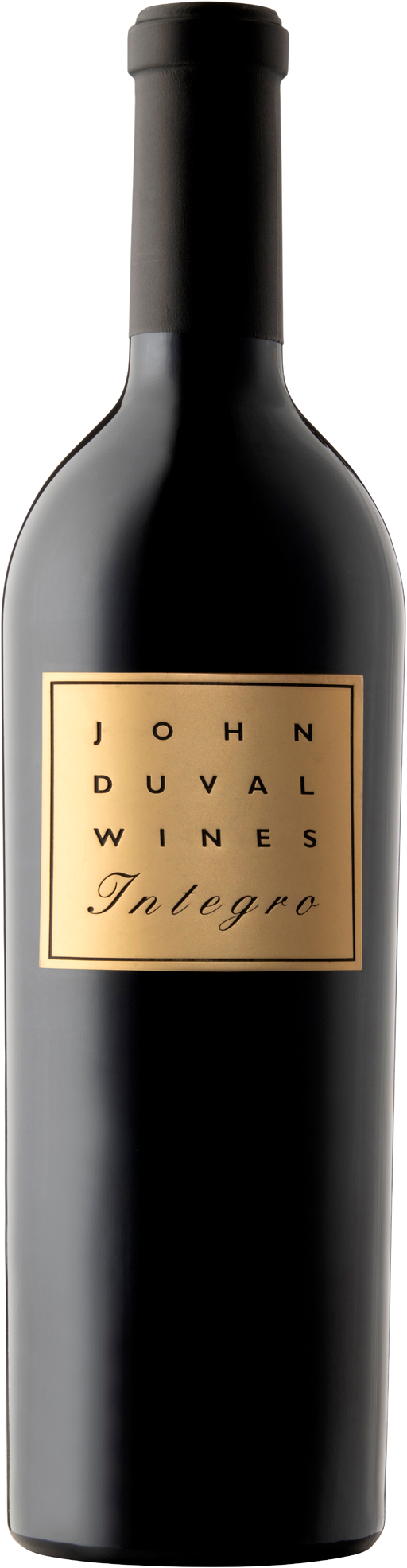 Order John Duval Wines Integro' Cabernet Shiraz Barossa Valley 2016 - 1 Bottle - Just Wines