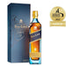 Order Johnnie Walker Blue Label Scotland Scotch Whisky 700ml - 1 Bottle JustWines Australia