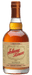  Liquor Loot- Johnny Drum Private Stock Bourbon (750mL) -  