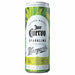 Order Jose Cuervo Sparkling Margarita Can 4.2% - Just Wines