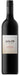 Order Julia Hill Coonawarra Cabernet Sauvignon 2021 - 12 Bottles - Just Wines