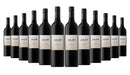 Order Julia Hill Coonawarra Cabernet Sauvignon 2021 - 12 Bottles - Just Wines