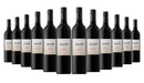 Order Julia Hill Coonawarra Cabernet Sauvignon 2021 - Just Wines