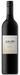Order Julia Hill Coonawarra Merlot 2021 - 12 Bottles - Just Wines