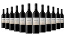 Order Julia Hill Coonawarra Merlot 2021 - 12 Bottles - Just Wines