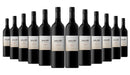 Order Julia Hill Coonawarra Merlot 2021 - Just Wines