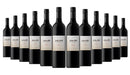 Order Julia Hill Coonawarra Shiraz 2021 - Just Wines