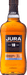  Liquor Loot- Jura 18 Year Old Single Malt Scotch Whisky (700mL) -  
