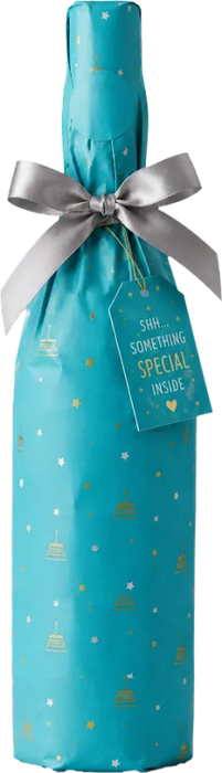 Father's Day Special White Mix – 12 + 1 FREE Bottles | A Gift for the Dad Who Deserves It All