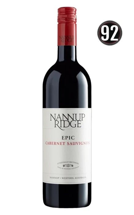Order Just Wines Birthday Special Red Mix – 12 + 1 FREE Bottles | A Gift to Those Who've Made Us - Just Wines