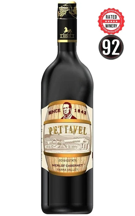 Order Just Wines Birthday Special Red Mix – 12 + 1 FREE Bottles | A Gift to Those Who've Made Us - Just Wines