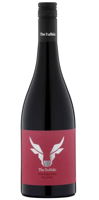 Order Just Wines Birthday Special Red Mix – 12 + 1 FREE Bottles | A Gift to Those Who've Made Us - Just Wines