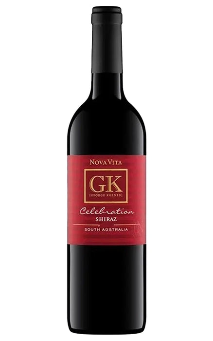 Order Just Wines Birthday Special Red Mix – 12 + 1 FREE Bottles | A Gift to Those Who've Made Us - Just Wines