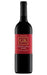Order Just Wines Birthday Special Red Mix – 12 + 1 FREE Bottles | A Gift to Those Who've Made Us - Just Wines