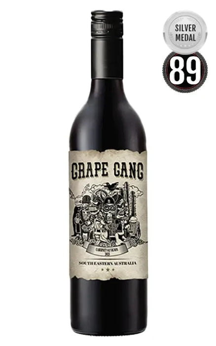 Order Just Wines Birthday Special Red Mix – 12 + 1 FREE Bottles | A Gift to Those Who've Made Us - Just Wines