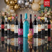 Order Just Wines Birthday Special Red Mix – 12 + 1 FREE Bottles | A Gift to Those Who've Made Us - Just Wines