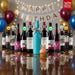 Order Just Wines Birthday Special Red Mix – 12 + 1 FREE Bottles | A Gift to Those Who've Made Us - Just Wines