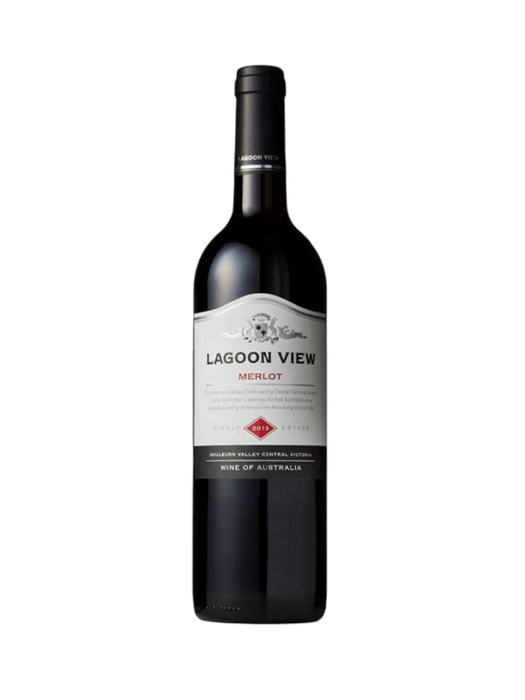 Order Halloween Haul Red Wine Mix – 12 + 1 FREE Bottles - Just Wines