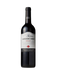 Order Halloween Haul Red Wine Mix – 12 + 1 FREE Bottles - Just Wines