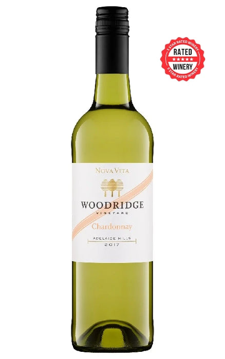 Father's Day Special White Mix – 12 + 1 FREE Bottles | A Gift for the Dad Who Deserves It All