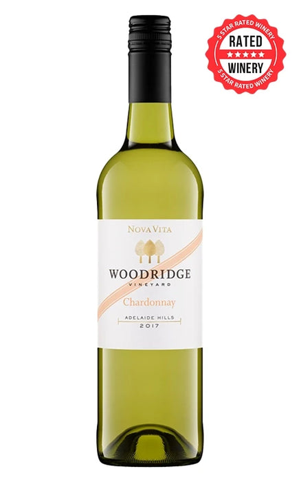 Order Just Wines Birthday Special White Mix – 12 + 1 FREE Bottles | A Gift to Those Who've Made Us - Just Wines