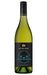 Order Just Wines Birthday Special White Mix – 12 + 1 FREE Bottles | A Gift to Those Who've Made Us - Just Wines