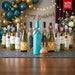 Order Just Wines Birthday Special White Mix – 12 + 1 FREE Bottles | A Gift to Those Who've Made Us - Just Wines
