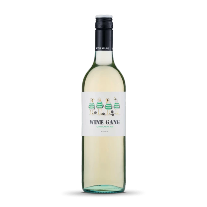 Order Halloween Haul White Wine Mix – 12 + 1 FREE Bottles - Just Wines