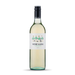 Order Halloween Haul White Wine Mix – 12 + 1 FREE Bottles - Just Wines