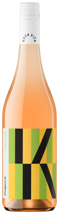 Order Halloween Haul White Wine Mix – 12 + 1 FREE Bottles - Just Wines